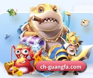 广发体育官网,让你的每一天都充满精彩 - 体育资讯内容服务